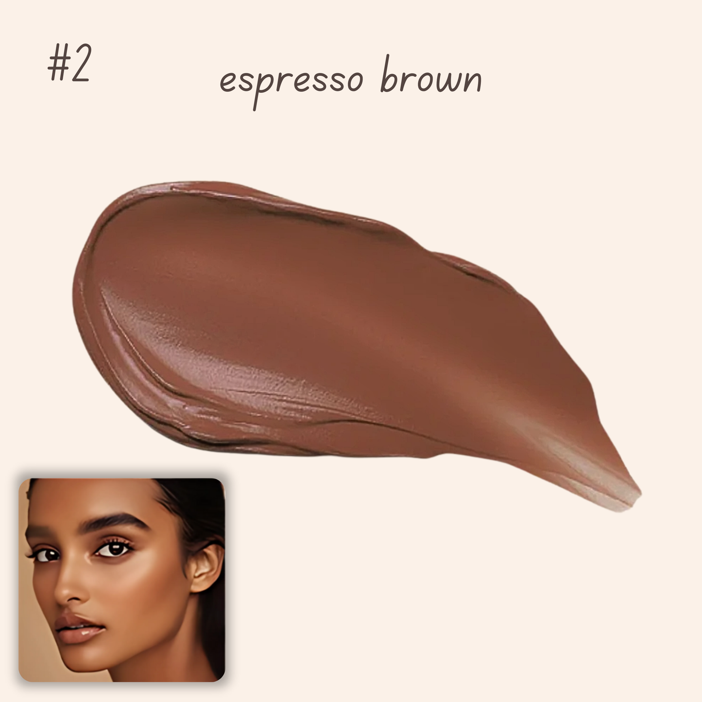Full Cover, Zero Stress – De Waterbestendige Make-up Stick van PurelyFresh