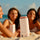 Full Cover, Zero Stress – De Waterbestendige Make-up Stick van PurelyFresh